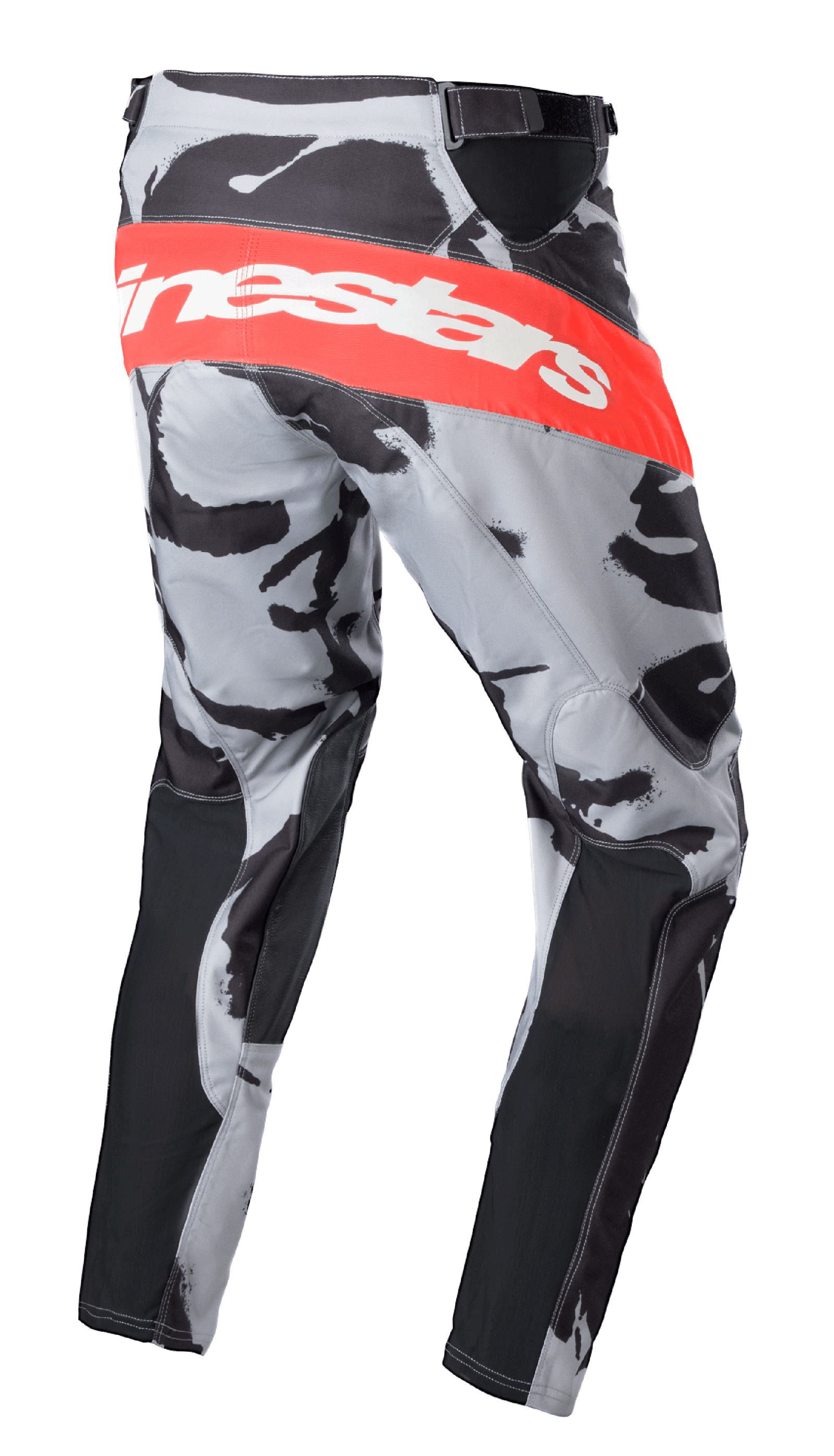 2023 Racer Tactical Pantaloni