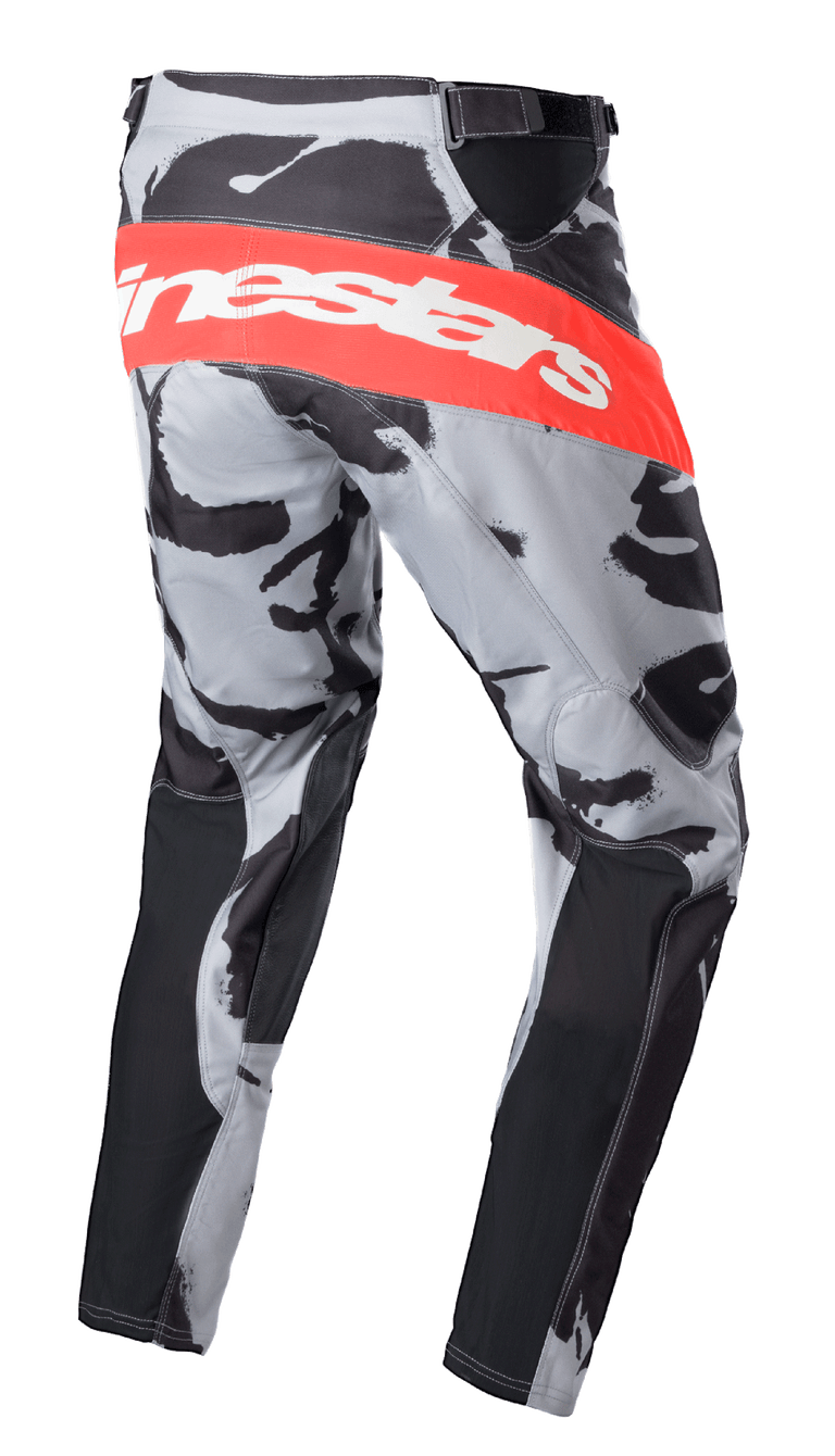 2023 Racer Tactical Pantaloni