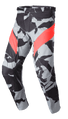 Pantaloni Racer Tactical 2023