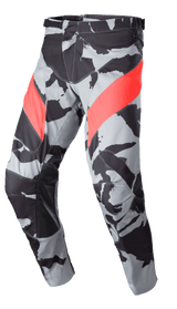 2023 Racer Tactical Pantaloni