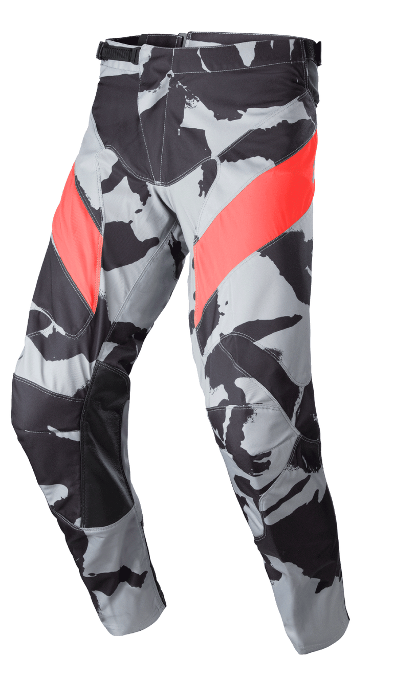 Pantaloni Tactical Racer 2023 