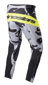 2023 Racer Tactical Pantaloni