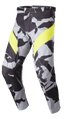 Pantaloni Racer Tactical 2023