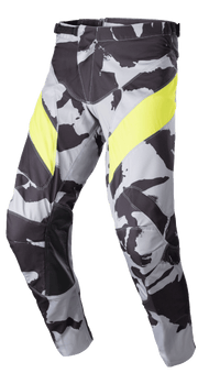 Pantaloni Racer Tactical 2023
