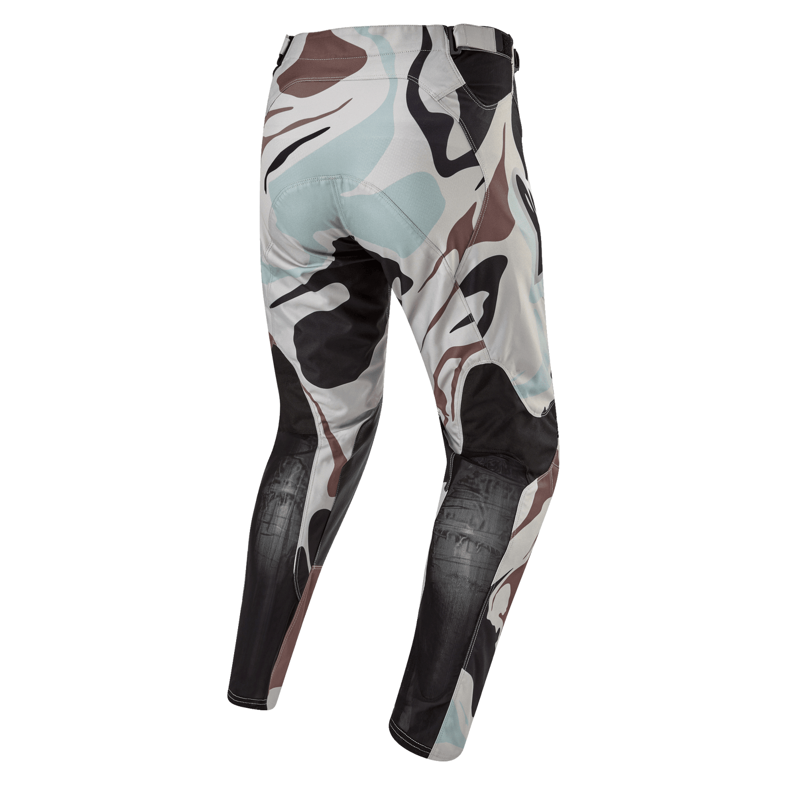 2024 Racer Tactical Pantaloni