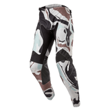 2024 Racer Tactical Pants