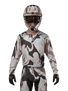 Maglia Racer Tactical 2024