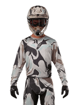 2024 Racer Tactical Maglia