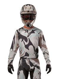 Maglia Racer Tactical 2024