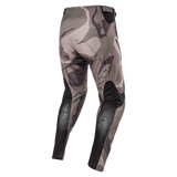 2024 Racer Tactical Pantaloni