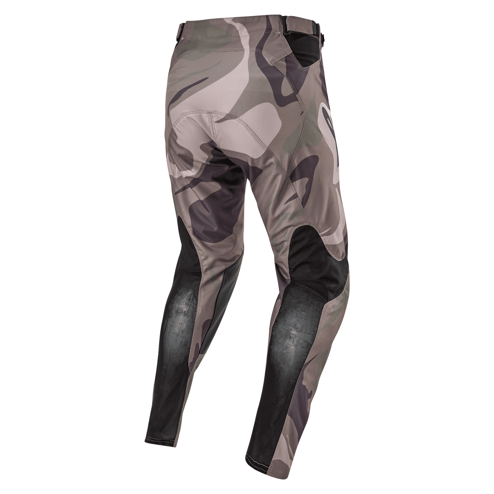 2024 Racer Tactical Pantaloni