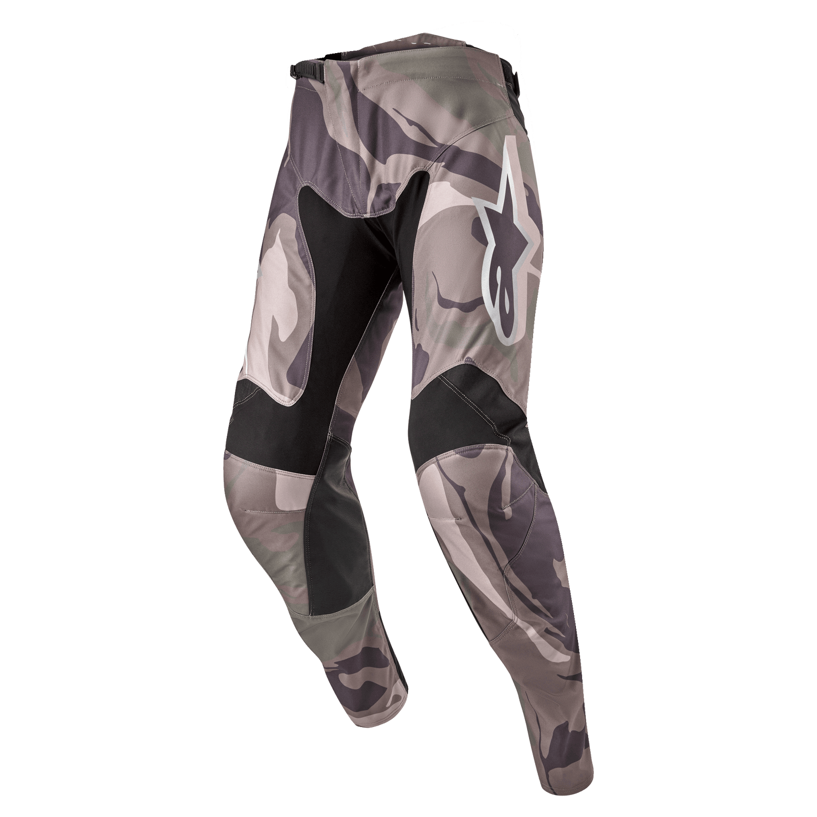 2024 Racer Tactical Pantaloni