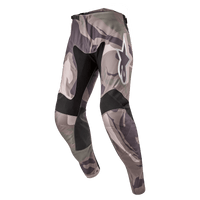 Pantaloni Racer Tactical 2024