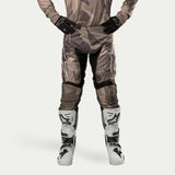 2024 Racer Tactical Pantaloni