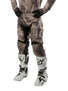 Pantaloni Racer Tactical 2024