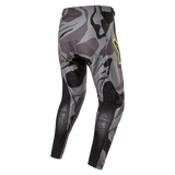 2024 Racer Tactical Pantaloni