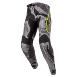 2024 Racer Tactical Pantaloni