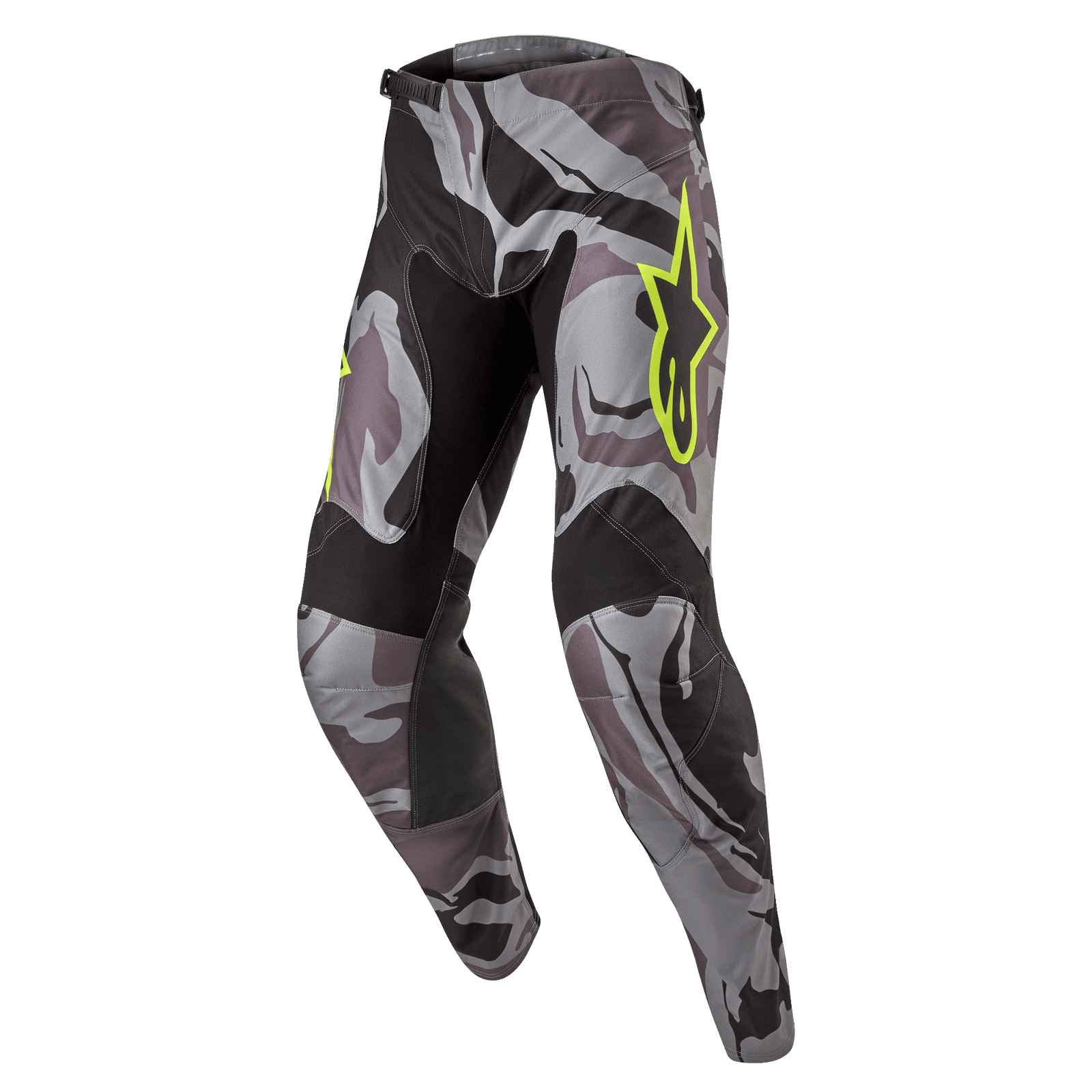 2024 Racer Tactical Pantaloni