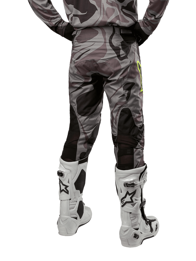 2024 Racer Tactical Pantaloni