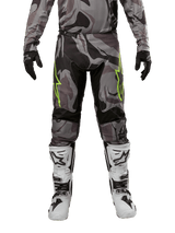 2024 Racer Tactical Pantaloni