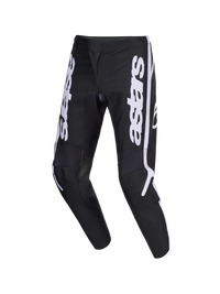 Pantaloni Fluid Apex 2026