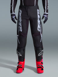 Pantaloni Fluid Apex 2026