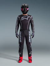 Pantaloni Fluid Apex 2026