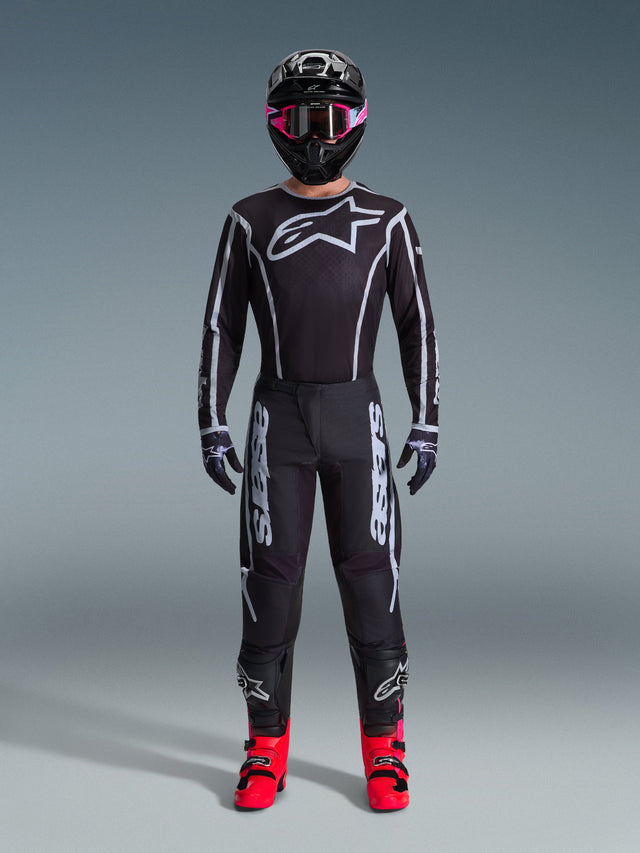 2026 Fluid Apex Gear Set