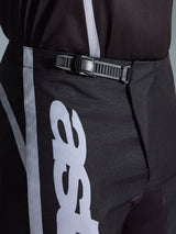 Pantaloni Fluid Apex 2026