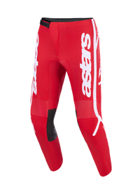 Pantaloni Fluid Apex 2026