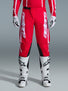 Pantaloni Fluid Apex 2026