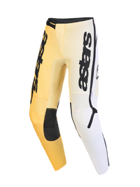 Pantaloni Fluid Apex 2026