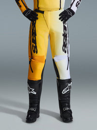 Pantaloni Fluid Apex 2026