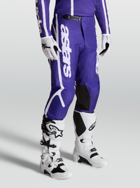 Pantaloni Fluid Apex V2 2027