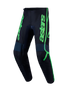 Pantaloni Fluid Apex V2 2027