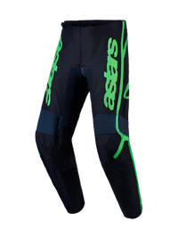 Pantaloni Fluid Apex V2 2027