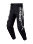 Pantaloni Fluid Apex V2 2027