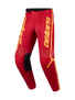 Pantaloni Fluid Apex V2 2027