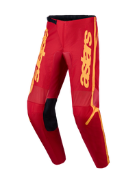 Pantaloni Fluid Apex V2 2027