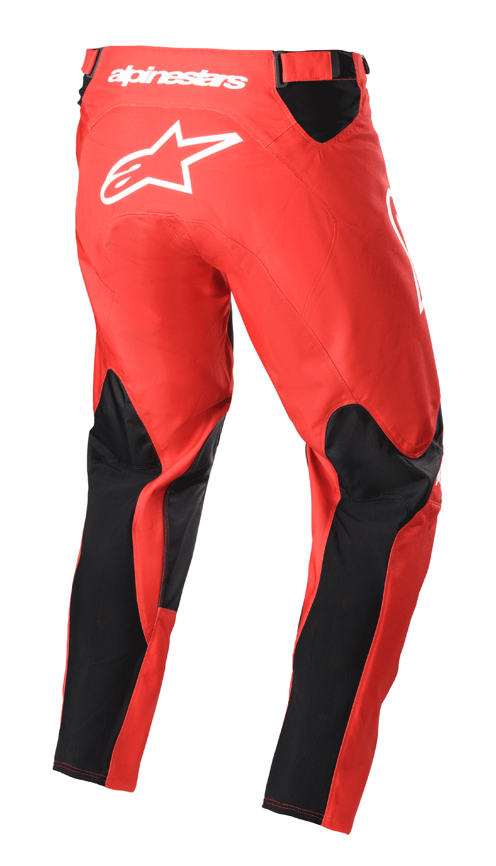 Pantaloni Racer Hoen 2023