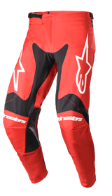 Pantaloni Racer Hoen 2023