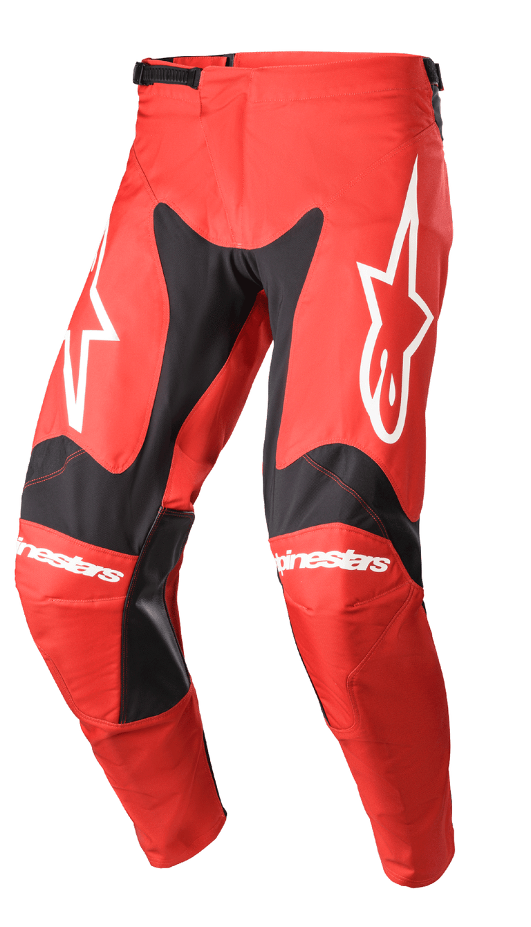 2023 Racer Hoen Pants