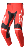 Pantaloni Racer Hoen 2023