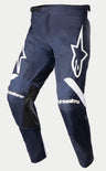 Pantaloni Racer Hoen 2023