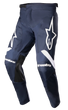 Pantaloni Racer Hoen 2023