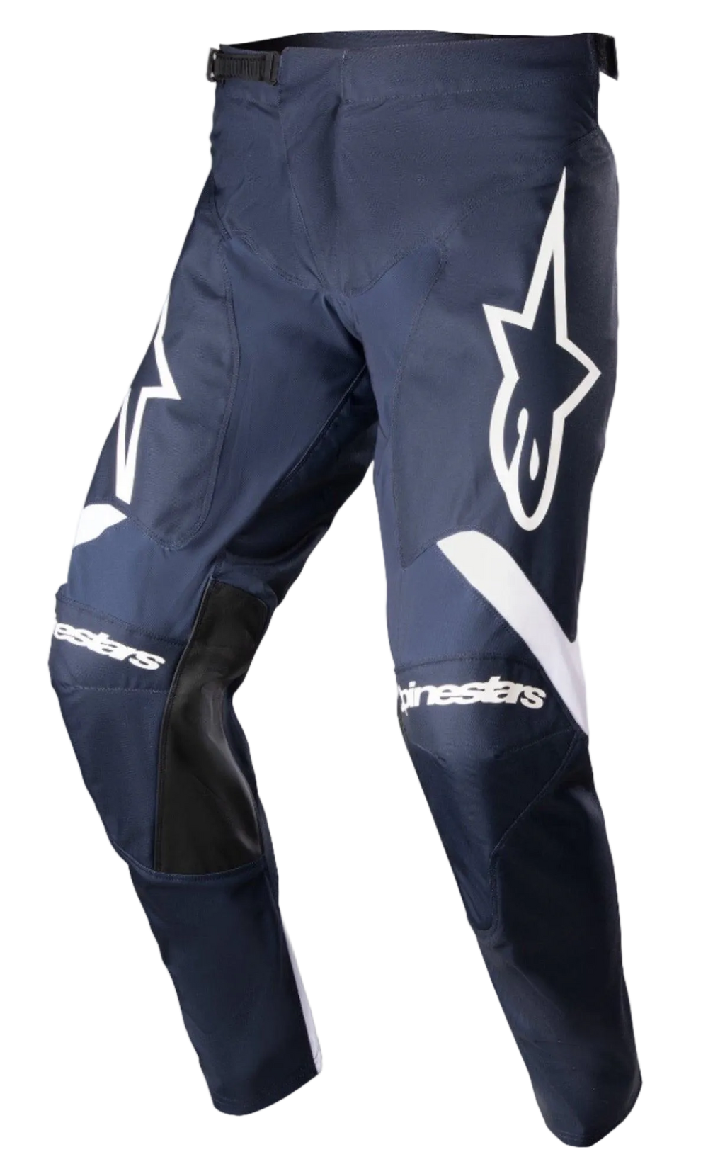Pantaloni Racer Hoen 2023