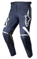 Pantaloni Racer Hoen 2023