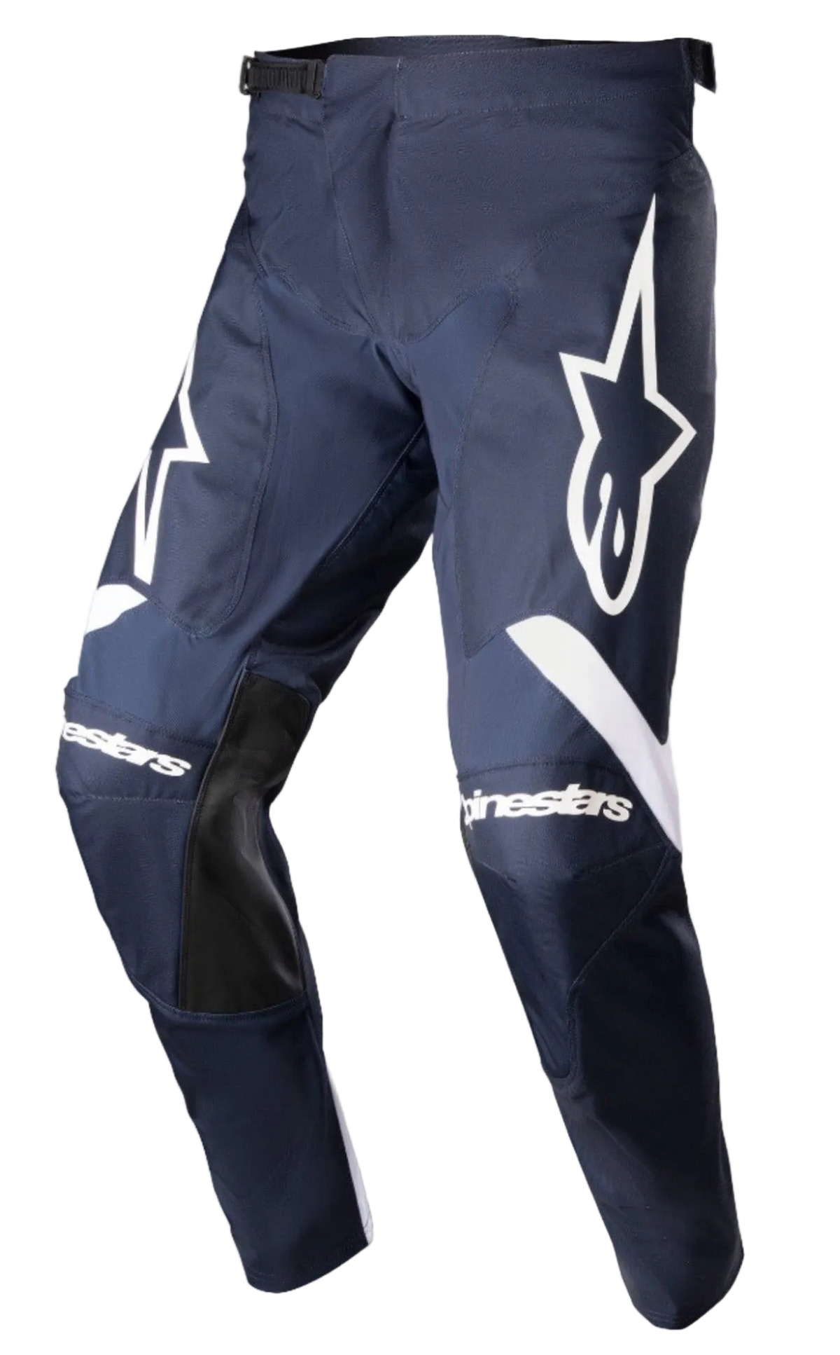 Pantaloni Racer Hoen 2023