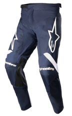 Pantaloni Racer Hoen 2023