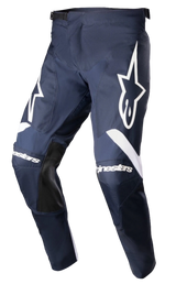 Pantaloni Racer Hoen 2023